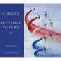 Excellence Française 2009 - Preview