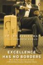 Excellence Has No Borders - Preview
