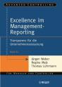 Excellence Im Management-Reporting - Preview