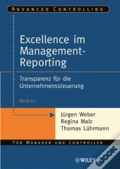 Excellence Im Management-Reporting