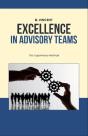Excellence In Advisory Teams - Preview