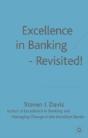 Excellence In Banking Revisited! - Preview
