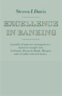 Excellence In Banking - Preview