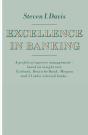 Excellence In Banking - Preview