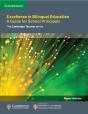 Excellence In Bilingual Education - Preview