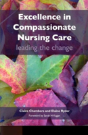 Excellence In Compassionate Nursing Care - Preview