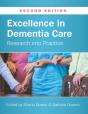 Excellence In Dementia Care: Research Into Practice - Preview