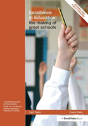 Excellence In Education - Preview