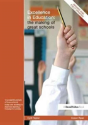 Excellence In Education - Preview