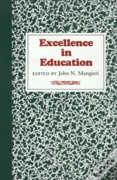 Excellence In Education