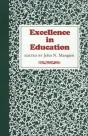 Excellence In Education - Preview