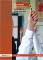 Excellence In Education - Preview