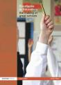 Excellence In Education - Preview