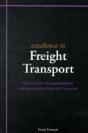 Excellence In Freight Transport - Preview