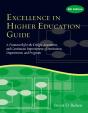 Excellence In Higher Education Guide - Preview