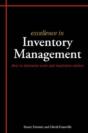 Excellence In Inventory Management - Preview