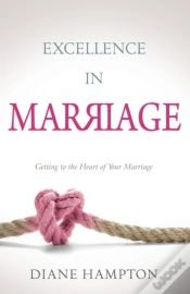 Capa do artigo Excellence In Marriage