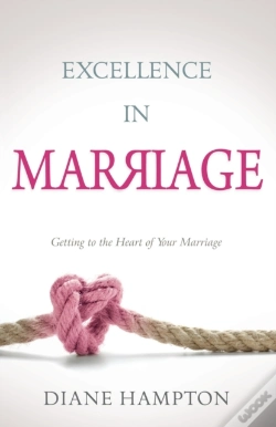 Capa do artigo Excellence In Marriage