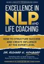 Excellence In Nlp And Life Coaching - Preview