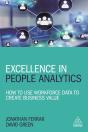 Excellence In People Analytics - Preview