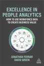 Excellence In People Analytics - Preview