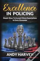 Excellence In Policing