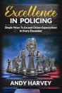 Excellence In Policing - Preview