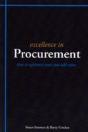 Excellence In Procurement - Preview