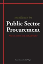 Excellence In Public Sector Procurement - Preview