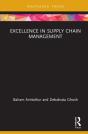 Excellence In Supply Chain Management - Preview