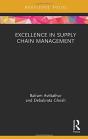 Excellence In Supply Chain Management - Preview