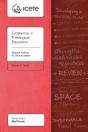 Excellence In Theological Education - Preview