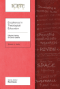 Excellence In Theological Education - Preview