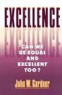 Excellence - Preview