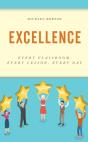 Excellence - Preview