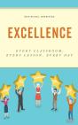 Excellence - Preview