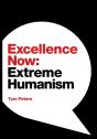 Excellence Now - Preview
