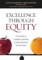 Excellence Through Equity - Preview