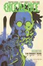 Excellence Vol. 2: The Present Tense - Preview