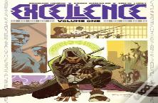 Excellence Volume 1