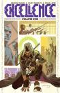 Excellence Volume 1 - Preview