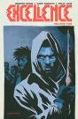 Excellence, Volume 2: The Present Tense - Preview
