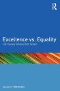 Excellence Vs. Equality - Preview