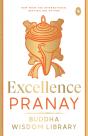 Excellence - Preview