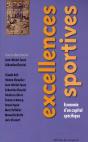 Excellences Sportives ; Économie D'Un Capital Spécifique - Preview