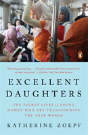 Excellent Daughters - Preview