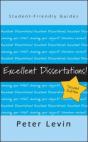 Excellent Dissertations! - Preview