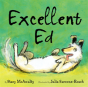 Excellent Ed - Preview
