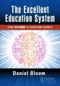 Excellent Education System - Preview