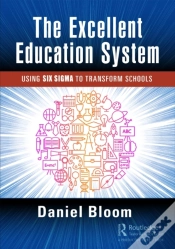 Capa do artigo Excellent Education System